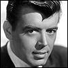 Vaughn Meader