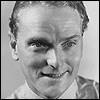 William Cagney