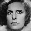 Leni Riefenstahl