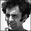 Monte Hellman Monte Hellman
