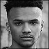 Petrice Jones