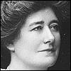 Ellen Terry