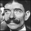 Frank Harris