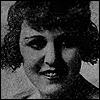 Gladys Tennyson
