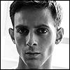 James Northcote James Northcote