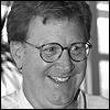 James Widdoes James Widdoes