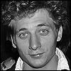 Jeremy Allen White Jeremy Allen White
