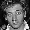 Jeremy Allen White