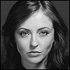 Katharine Isabelle Katharine Isabelle
