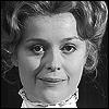 Magda Vásáryová Magda Vásáryová