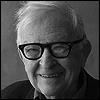 Albert Maysles