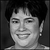 Jaclyn Jose Jaclyn Jose