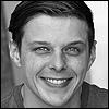 Kyle Morris Kyle Morris