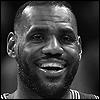 Lebron James Lebron James
