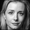 Fiona Glascott Fiona Glascott