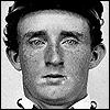 George Armstrong Custer