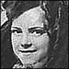 Gladys Egan Gladys Egan