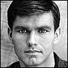 Kent Mccord Kent Mccord