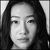 Olivia Liang Olivia Liang