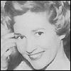 Rona Anderson Rona Anderson