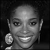 Tamyra Gray Tamyra Gray