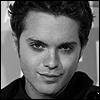 Thomas Dekker Thomas Dekker