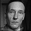 William S.burroughs