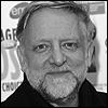 Simon Russell Beale