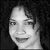 Tamara Brown Tamara Brown