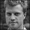 Fredrik Wenzel Fredrik Wenzel