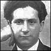 Ludovico Tomarchio Ludovico Tomarchio