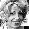 Maria Perego Maria Perego