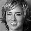 Traylor Howard Traylor Howard