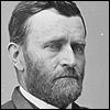 Ulysses S. Grant