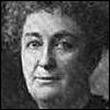 Evelyn Greenleaf sutherland Evelyn Greenleaf sutherland