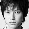 Kanata Hongo Kanata Hongo