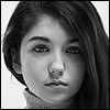 Saise Quinn