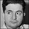 Ira Wolfert