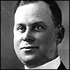 Lewis E. Lawes Lewis E. Lawes