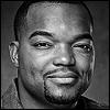 Daniel E. Smith Daniel E. Smith
