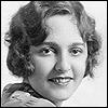 Dorothy Burgess Dorothy Burgess