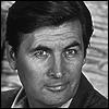 Fess Parker