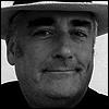 Fred Frith Fred Frith