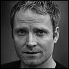 Magnus Bruun Magnus Bruun