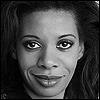 Sylvia Stewart Sylvia Stewart