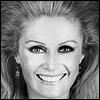 Diana Hyland Diana Hyland