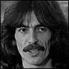 George Harrison George Harrison