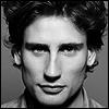 Edward Holcroft