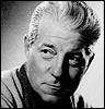 Jean Gabin