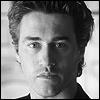 Roy Dupuis